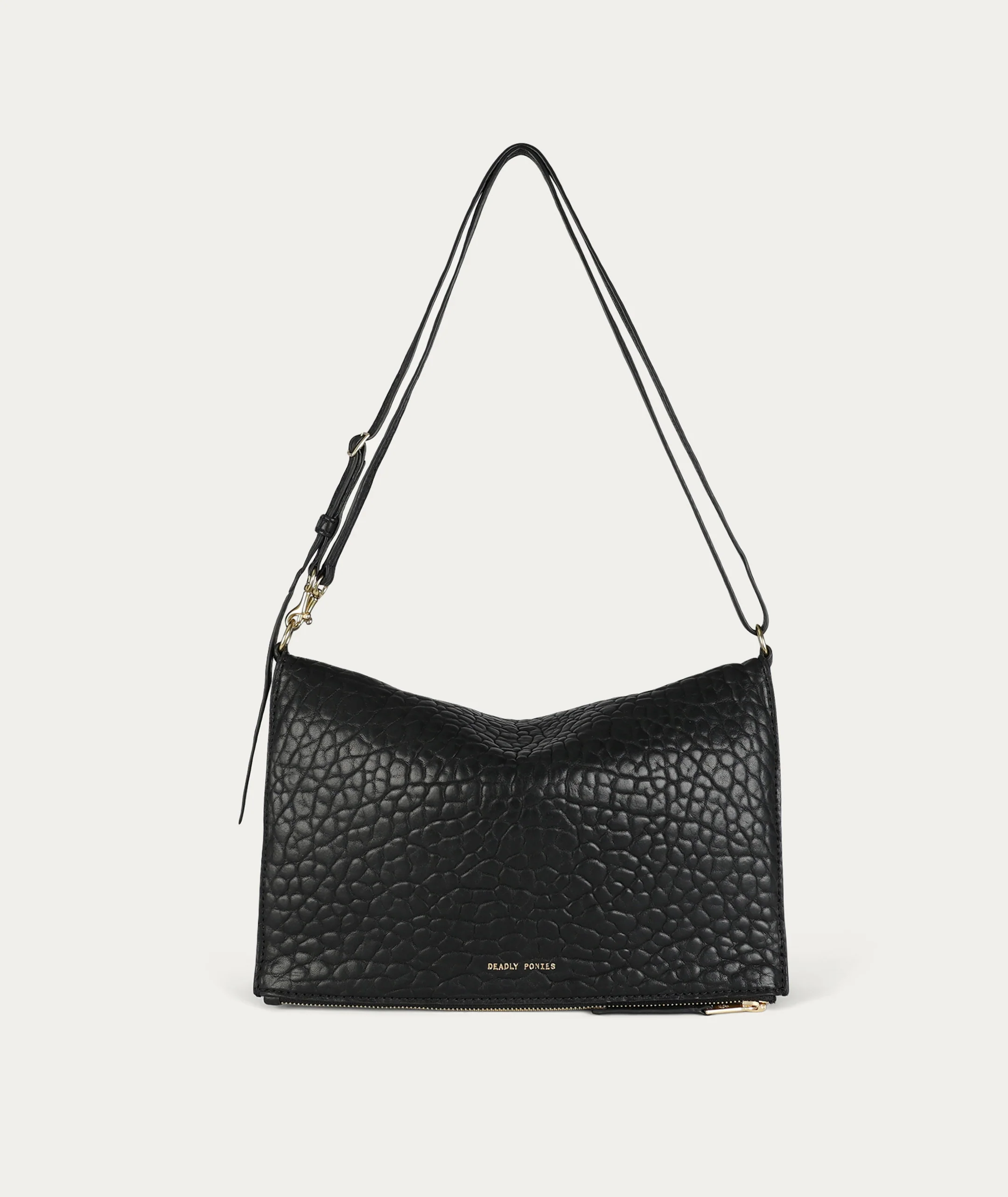 SALE Bags