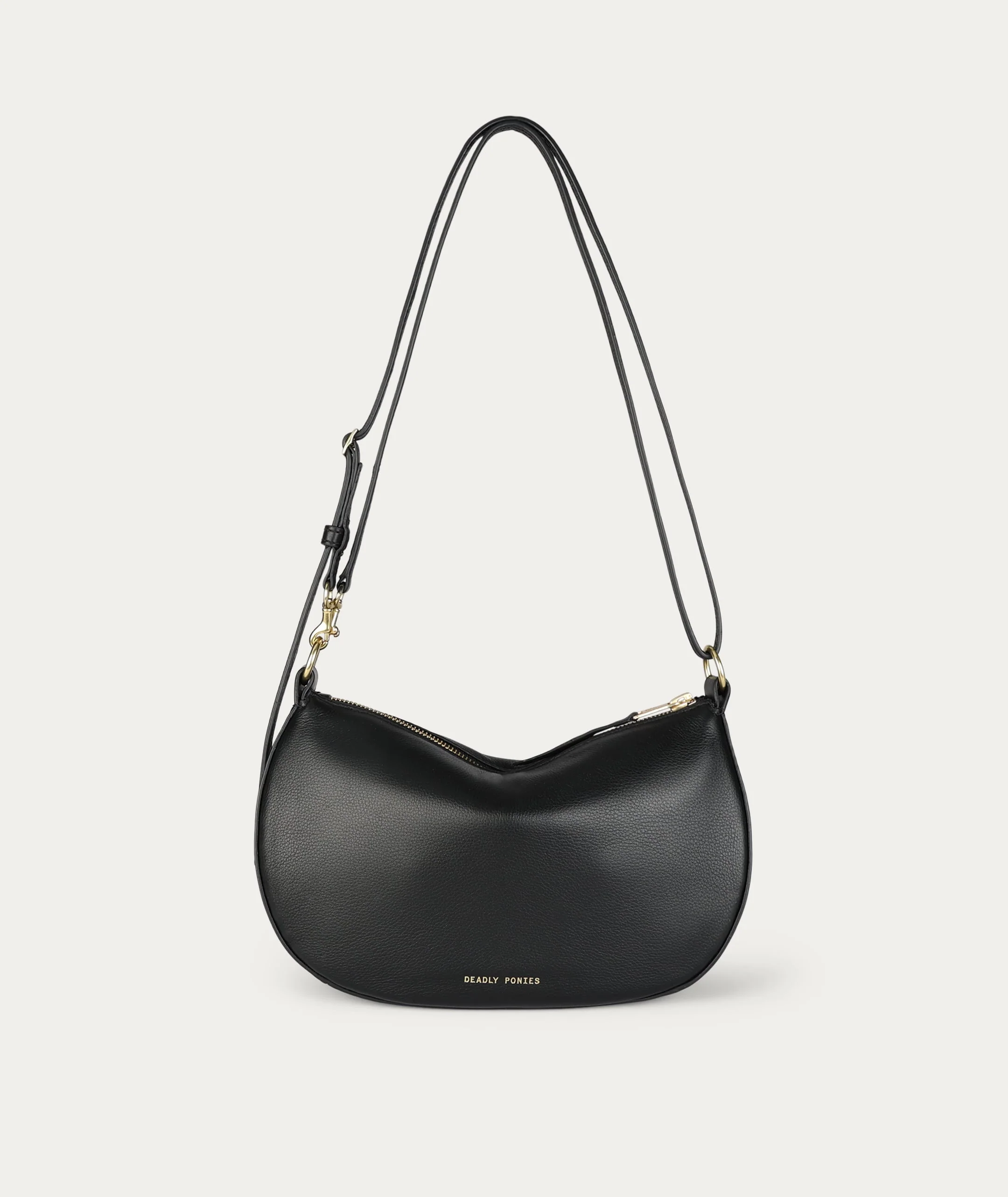 TOP HANDLE BAGS